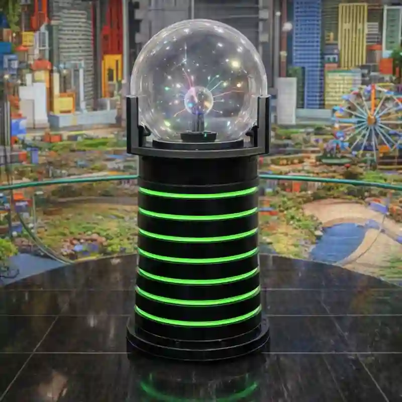 Cash or Crash Live Casino Game on nustar app